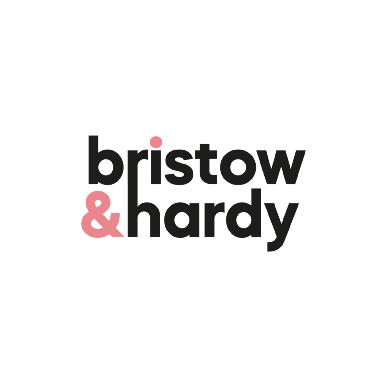 Bristow & Hardy
